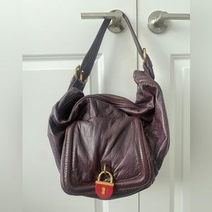 Marc by Marc Jacobs bag